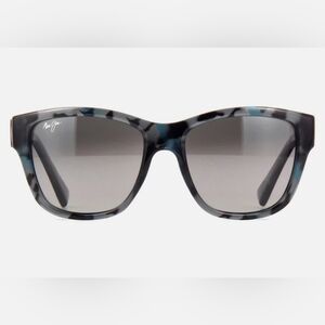 Maui Jim Sunglasses